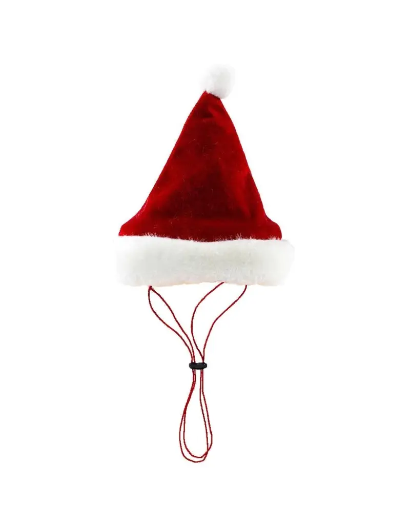 Huxley and Kent Huxley and Kent Santa Hat