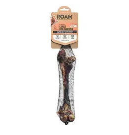 Roam Roam Large Roo Chopper Femur 1pk