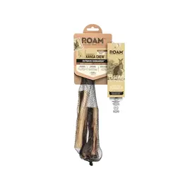 Roam Roam Kanga Chew 2pk