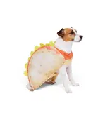 Show and Tail Show and Tail Dog Costume Dog Taco
