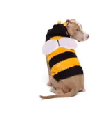Show and Tail Show and Tail Dog Costume The Wanna Bee