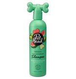 The Company of Animals Pet Head Furtastic Dog Shampoo Watermelon 16 Oz