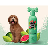 The Company of Animals Pet Head Furtastic Dog Shampoo Watermelon 16 Oz