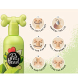 The Company of Animals Pet Head Mucky Pup Shampoo Pear 16 Oz