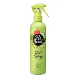 The Company of Animals Pet Head Mucky Pup Spray Pear 10.1 Oz