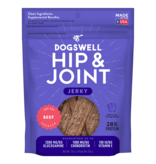 Dogswell Dogswell Hip and Joint Dog Treats Beef Jerky 10 Oz