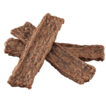 Dogswell Dogswell Hip and Joint Dog Treats Beef Jerky 10 Oz