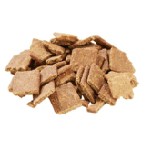 Evangers Evanger's Grain Free Buffalo Jerky Dog Treat 4.5 oz