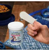 Squishface Squishface Ear Wipes for Dogs