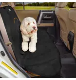 Kurgo Kurgo Wander Bench Seat Cover 55in