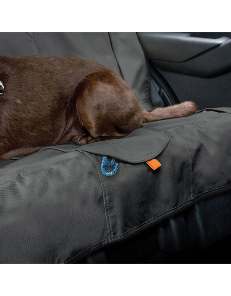 Kurgo Kurgo Wander Bench Seat Cover 55in
