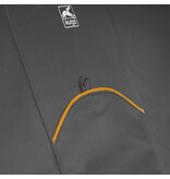 Kurgo Kurgo Wander Bench Seat Cover 55in