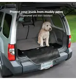 Kurgo Kurgo Cargo Cape