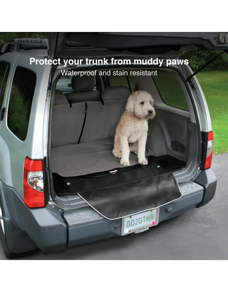 Kurgo Kurgo Cargo Cape