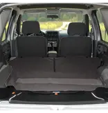 Kurgo Kurgo Cargo Cape