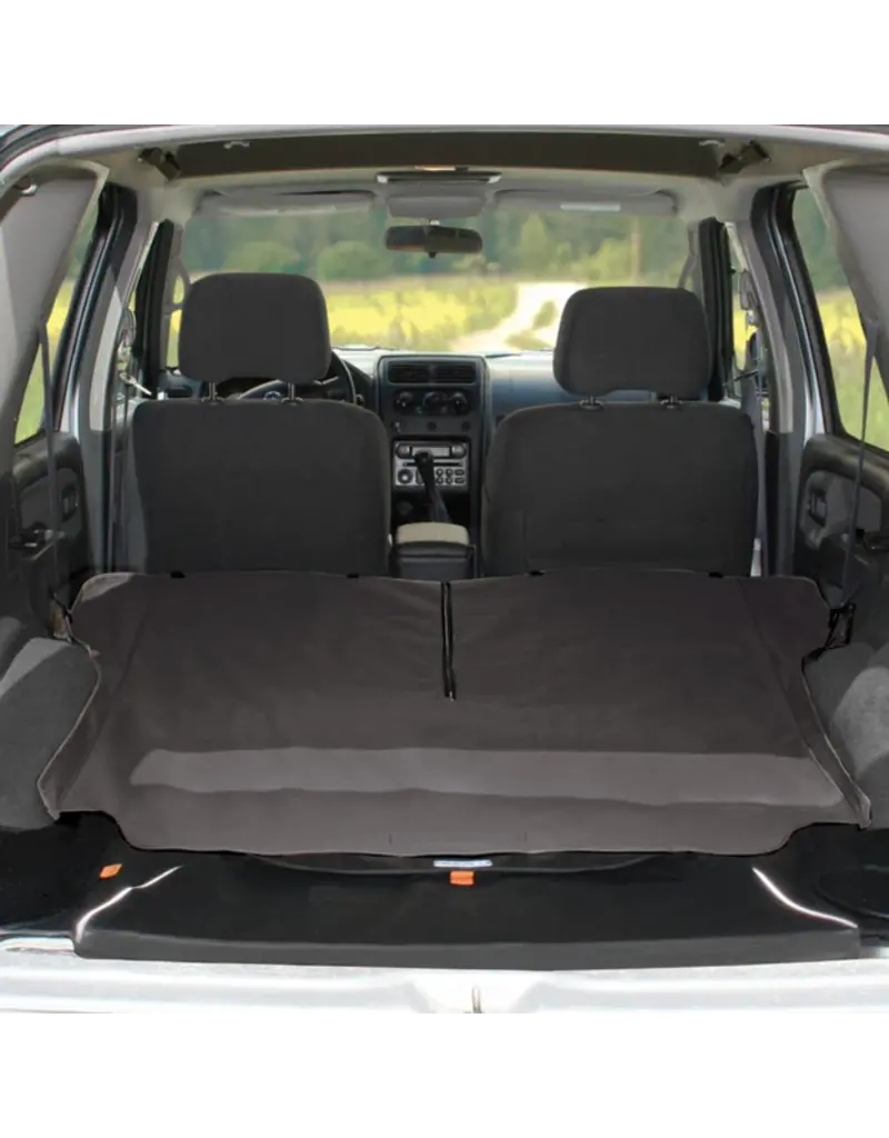 Kurgo Kurgo Cargo Cape