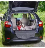 Kurgo Kurgo Cargo Cape