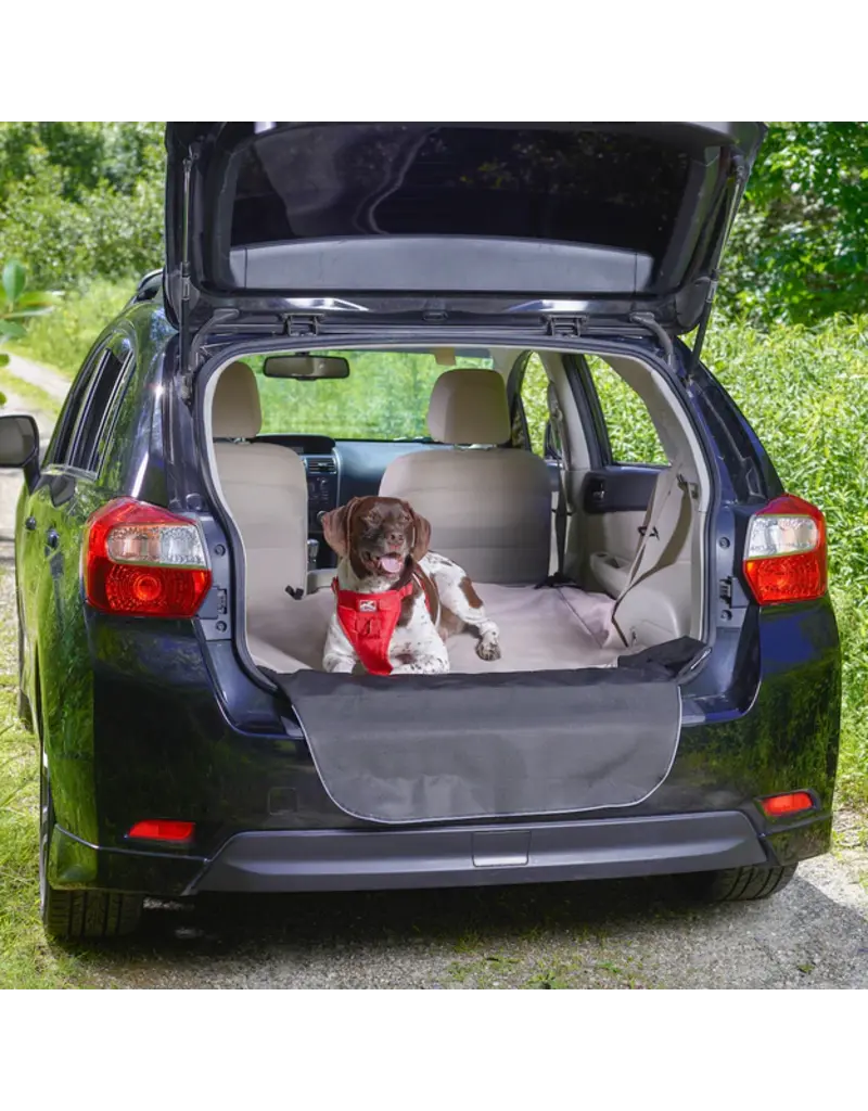 Kurgo Kurgo Cargo Cape