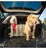 Kurgo Kurgo Cargo Cape