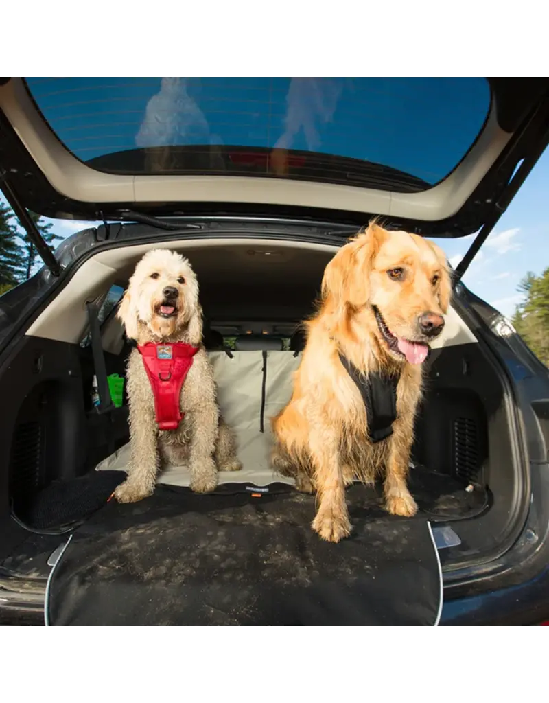 Kurgo Kurgo Cargo Cape