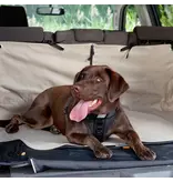 Kurgo Kurgo Cargo Cape