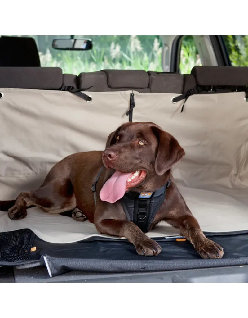 Kurgo Kurgo Cargo Cape