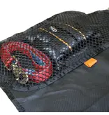 Kurgo Kurgo Cargo Cape