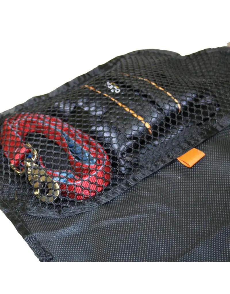 Kurgo Kurgo Cargo Cape