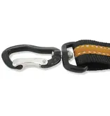 Kurgo Kurgo Direct to Seat Belt Swivel Tether