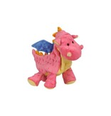 Quaker Pet Group Quaker Pet Group Godog Just For Me Small Dog Toys