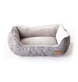 K&H Manufacturing K&H Mother's Heartbeat Heated Bed w/  Pillow