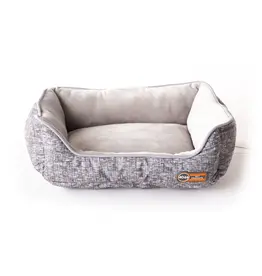 K&H Manufacturing K&H Mother's Heartbeat Heated Bed w/  Pillow