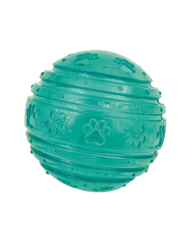 Coastal Pet Lil Pals Antimicrobial Toys