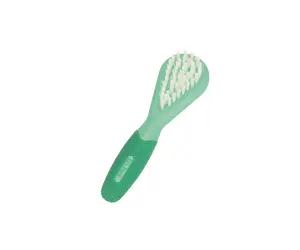 Lil pals brush sales