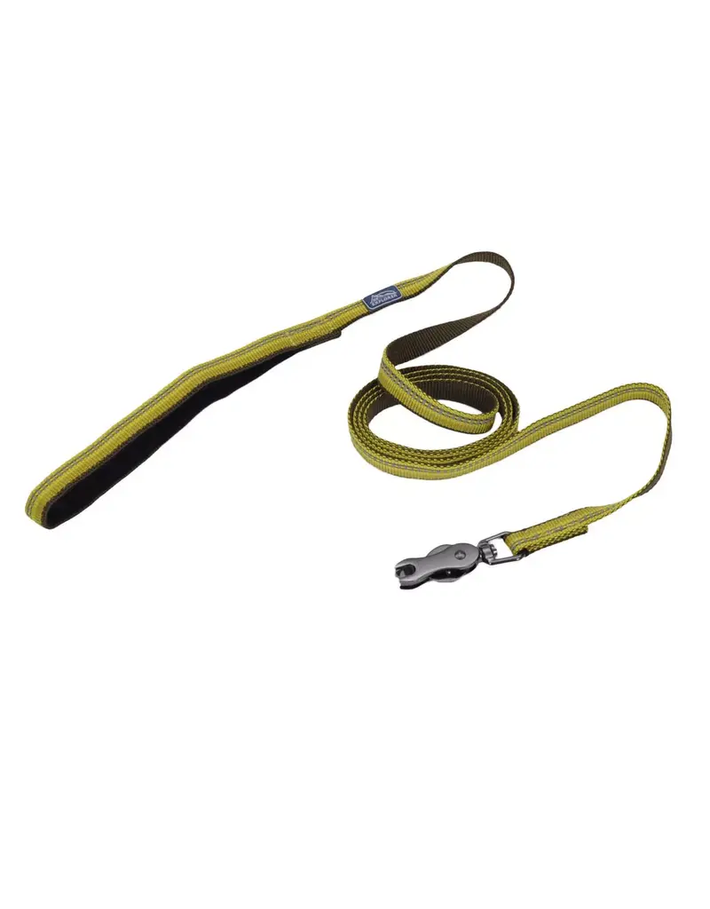 Coastal Pet Coastal Pet K9 Explorer Scissor Snap Lead