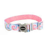 Coastal Pet Coastal Pet Sublime Dog Collar