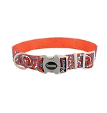 Coastal Pet Coastal Pet Sublime Dog Collar