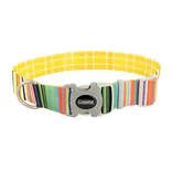 Coastal Pet Coastal Pet Sublime Dog Collar