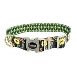 Coastal Pet Coastal Pet Sublime Dog Collar