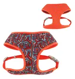 Coastal Pet Coastal Pet Sublime Reversible Dog Harness