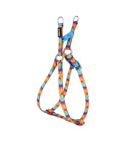 Coastal Pet Coastal Pet Lil Pals Comfort Wrap Harness