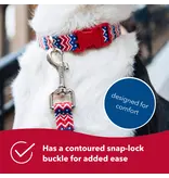 Coastal Pet Coastal Pet Styles Adjustable Collar