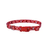 Coastal Pet Coastal Pet Styles Adjustable Collar