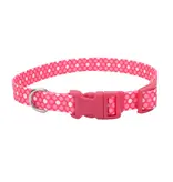 Coastal Pet Coastal Pet Styles Adjustable Collar