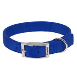 Coastal Pet Coastal Pet Nylon Collar Double Ply