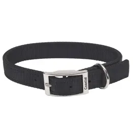 Coastal Pet Coastal Pet Nylon Collar Double Ply