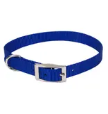 Coastal Pet Coastal Pet Nylon Dog Collar Single Ply