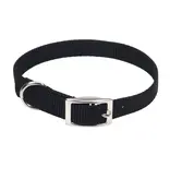 Coastal Pet Coastal Pet Nylon Dog Collar Single Ply