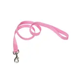 Coastal Pet Coastal Pet Nylon Single Ply Dog Lead