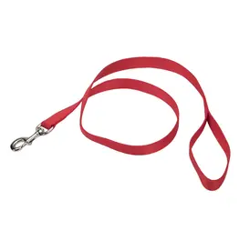 Coastal Pet Coastal Pet Nylon Single Ply Dog Lead